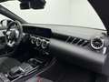 Mercedes-Benz CLA 35 AMG 1.Hand|Perf.-Sitze|Pano|Aero|Kamera| Grijs - thumbnail 12