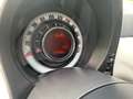 Fiat 500 500 III 1.2 Pop 69cv my14 Blanc - thumbnail 15