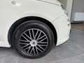 Fiat 500 500 III 1.2 Pop 69cv my14 Blanc - thumbnail 8