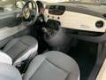 Fiat 500 500 III 1.2 Pop 69cv my14 Blanc - thumbnail 10