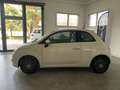 Fiat 500 500 III 1.2 Pop 69cv my14 Blanc - thumbnail 4