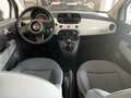 Fiat 500 500 III 1.2 Pop 69cv my14 Blanc - thumbnail 9