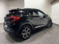 Mitsubishi ASX Intro Edition Plug-in-Hybrid NAVI+CAM AHK Schwarz - thumbnail 5