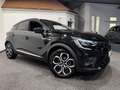 Mitsubishi ASX Intro Edition Plug-in-Hybrid NAVI+CAM AHK Schwarz - thumbnail 3