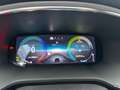 Mitsubishi ASX Intro Edition Plug-in-Hybrid NAVI+CAM AHK Schwarz - thumbnail 13