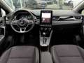 Mitsubishi ASX Intro Edition Plug-in-Hybrid NAVI+CAM AHK Schwarz - thumbnail 8