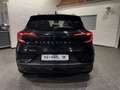 Mitsubishi ASX Intro Edition Plug-in-Hybrid NAVI+CAM AHK Schwarz - thumbnail 6