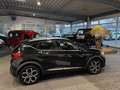 Mitsubishi ASX Intro Edition Plug-in-Hybrid NAVI+CAM AHK Schwarz - thumbnail 4