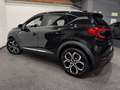 Mitsubishi ASX Intro Edition Plug-in-Hybrid NAVI+CAM AHK Schwarz - thumbnail 7