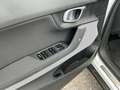 Polestar 2 LONG RANGE DUAL 78kW/h PANO+PILOT-LITE+PLUS-PAKET+ Weiß - thumbnail 18