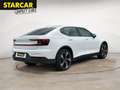 Polestar 2 LONG RANGE DUAL 78kW/h PANO+PILOT-LITE+PLUS-PAKET+ Weiß - thumbnail 9