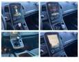 Renault Grand Scenic ENERGY TCe 130 INTENS,MASSAGE,NAVI,SHZ,SPUR,TEMPO Bleu - thumbnail 12
