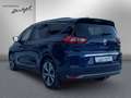 Renault Grand Scenic ENERGY TCe 130 INTENS,MASSAGE,NAVI,SHZ,SPUR,TEMPO Bleu - thumbnail 6
