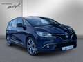 Renault Grand Scenic ENERGY TCe 130 INTENS,MASSAGE,NAVI,SHZ,SPUR,TEMPO Bleu - thumbnail 3