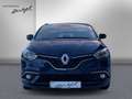 Renault Grand Scenic ENERGY TCe 130 INTENS,MASSAGE,NAVI,SHZ,SPUR,TEMPO Bleu - thumbnail 2