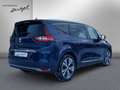 Renault Grand Scenic ENERGY TCe 130 INTENS,MASSAGE,NAVI,SHZ,SPUR,TEMPO Bleu - thumbnail 5