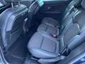Renault Grand Scenic ENERGY TCe 130 INTENS,MASSAGE,NAVI,SHZ,SPUR,TEMPO Bleu - thumbnail 13