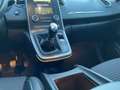 Renault Grand Scenic ENERGY TCe 130 INTENS,MASSAGE,NAVI,SHZ,SPUR,TEMPO Bleu - thumbnail 10