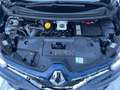 Renault Grand Scenic ENERGY TCe 130 INTENS,MASSAGE,NAVI,SHZ,SPUR,TEMPO Bleu - thumbnail 15