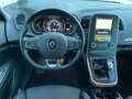 Renault Grand Scenic ENERGY TCe 130 INTENS,MASSAGE,NAVI,SHZ,SPUR,TEMPO Bleu - thumbnail 8