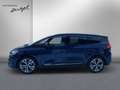 Renault Grand Scenic ENERGY TCe 130 INTENS,MASSAGE,NAVI,SHZ,SPUR,TEMPO Bleu - thumbnail 4