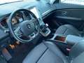 Renault Grand Scenic ENERGY TCe 130 INTENS,MASSAGE,NAVI,SHZ,SPUR,TEMPO Bleu - thumbnail 7