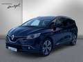 Renault Grand Scenic ENERGY TCe 130 INTENS,MASSAGE,NAVI,SHZ,SPUR,TEMPO Bleu - thumbnail 1