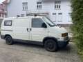 Volkswagen T4 Transporter 7DA1U2 - thumbnail 1