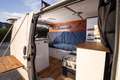 Volkswagen T4 Transporter 7DA1U2 - thumbnail 4