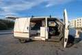 Volkswagen T4 Transporter 7DA1U2 - thumbnail 3