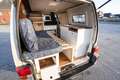Volkswagen T4 Transporter 7DA1U2 - thumbnail 5