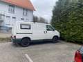 Volkswagen T4 Transporter 7DA1U2 - thumbnail 2