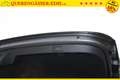 Skoda Octavia 1.5 eTSI DSG "130 Premium" *Matrix*AHK*3Z Klima... Grijs - thumbnail 11