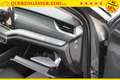 Skoda Octavia 1.5 eTSI DSG "130 Premium" *Matrix*AHK*3Z Klima... Grijs - thumbnail 17