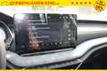 Skoda Octavia 1.5 eTSI DSG "130 Premium" *Matrix*AHK*3Z Klima... Grijs - thumbnail 27