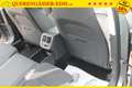 Skoda Octavia 1.5 eTSI DSG "130 Premium" *Matrix*AHK*3Z Klima... Grijs - thumbnail 19