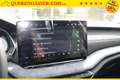 Skoda Octavia 1.5 eTSI DSG "130 Premium" *Matrix*AHK*3Z Klima... Grijs - thumbnail 26