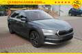 Skoda Octavia 1.5 eTSI DSG "130 Premium" *Matrix*AHK*3Z Klima... Grijs - thumbnail 4