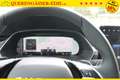 Skoda Octavia 1.5 eTSI DSG "130 Premium" *Matrix*AHK*3Z Klima... Grijs - thumbnail 25