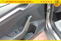 Skoda Octavia 1.5 eTSI DSG "130 Premium" *Matrix*AHK*3Z Klima... Grijs - thumbnail 13