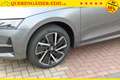Skoda Octavia 1.5 eTSI DSG "130 Premium" *Matrix*AHK*3Z Klima... Grijs - thumbnail 3