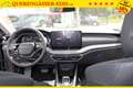 Skoda Octavia 1.5 eTSI DSG "130 Premium" *Matrix*AHK*3Z Klima... Grijs - thumbnail 20