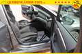 Skoda Octavia 1.5 eTSI DSG "130 Premium" *Matrix*AHK*3Z Klima... Grijs - thumbnail 16