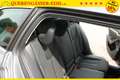 Skoda Octavia 1.5 eTSI DSG "130 Premium" *Matrix*AHK*3Z Klima... Grijs - thumbnail 31