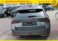 Skoda Octavia 1.5 eTSI DSG "130 Premium" *Matrix*AHK*3Z Klima... Grijs - thumbnail 7