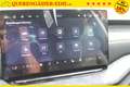 Skoda Octavia 1.5 eTSI DSG "130 Premium" *Matrix*AHK*3Z Klima... Grijs - thumbnail 28
