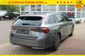 Skoda Octavia 1.5 eTSI DSG "130 Premium" *Matrix*AHK*3Z Klima... Grijs - thumbnail 5