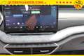 Skoda Octavia 1.5 eTSI DSG "130 Premium" *Matrix*AHK*3Z Klima... Grijs - thumbnail 23
