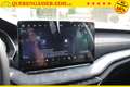 Skoda Octavia 1.5 eTSI DSG "130 Premium" *Matrix*AHK*3Z Klima... Grijs - thumbnail 29