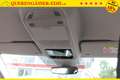 Skoda Octavia 1.5 eTSI DSG "130 Premium" *Matrix*AHK*3Z Klima... Grijs - thumbnail 21